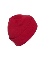 Adidas Liverpool LFC Vlnená čiapka JZ4449 Adidas Liverpool LFC Vlnená čiapka JZ4449