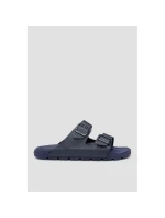 Buty  Sand model 21359542 - Boss