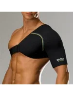 Chránič ramen model 21189864 - Select