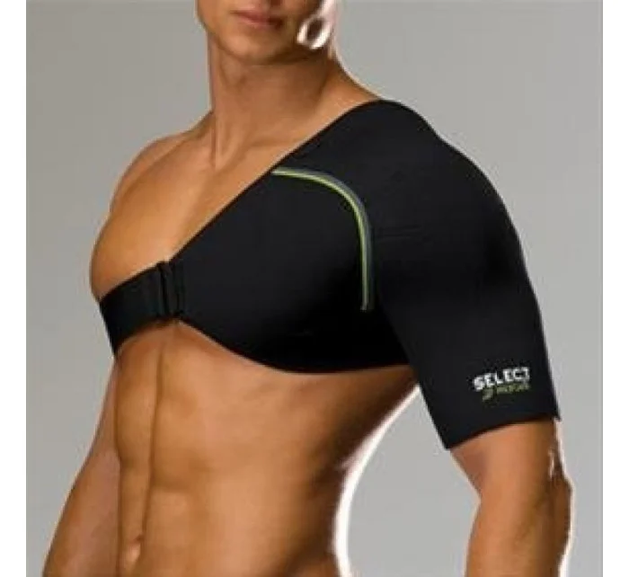 Chránič ramen model 21189864 - Select