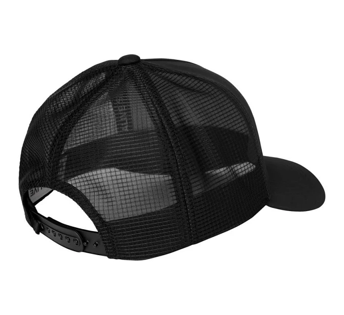 Helly Hansen HP CAP 67653 982 baseballová čiapka