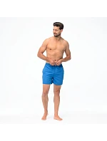 Pánské šortky model 22121863 - AquaWave