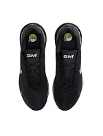 Nike Air Max Phoenix FZ5307-007