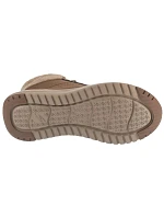 Skechers On-The-Go Stellar – Alpine Adventure 144756-CHOC hnedé 36