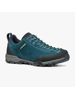 Scarpa model 22265390 - No name