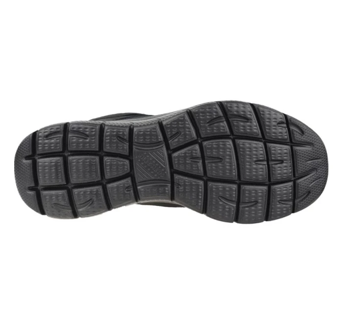 Skechers Summits-South Rim M 52812-BBK Skechers Summits-South Rim M 52812-BBK