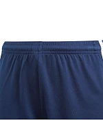 Squadra 21 GN5764 Mládežnícke šortky - Adidas