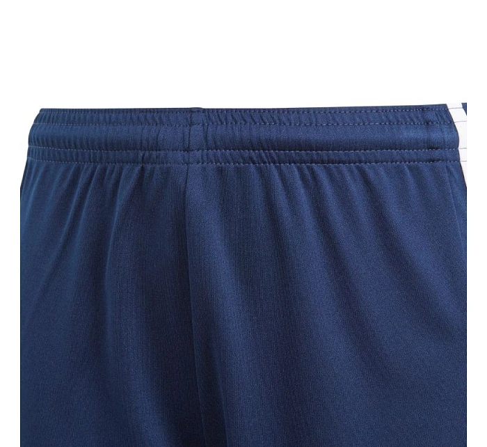 Squadra 21 GN5764 Mládežnícke šortky - Adidas