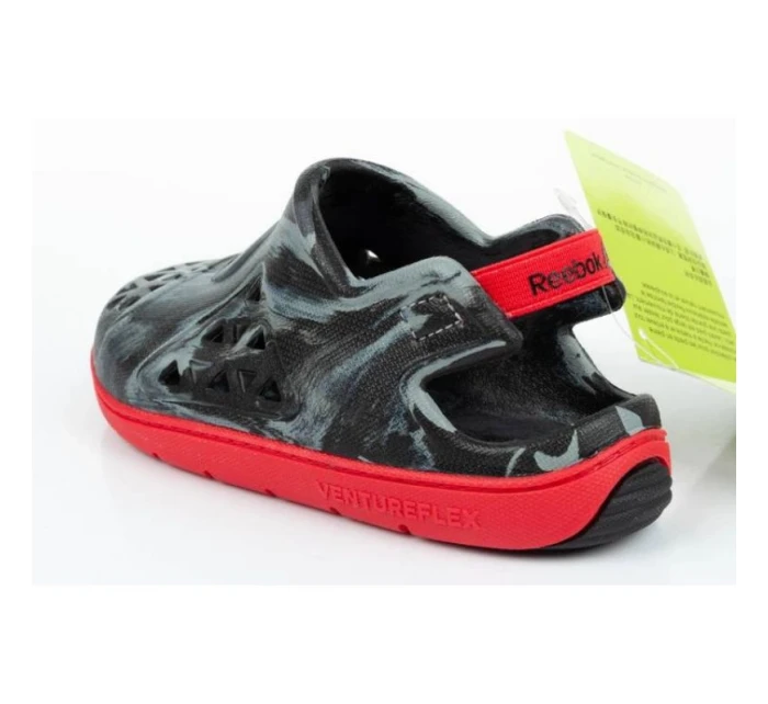 Dětské sandály  Jr model 16080624 - Reebok