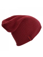 Bauer NE Flc Sr M zimní čepice model 17474703 - New Era Bauer NE Flc Sr M zimní čepice model 17474703 - New Era