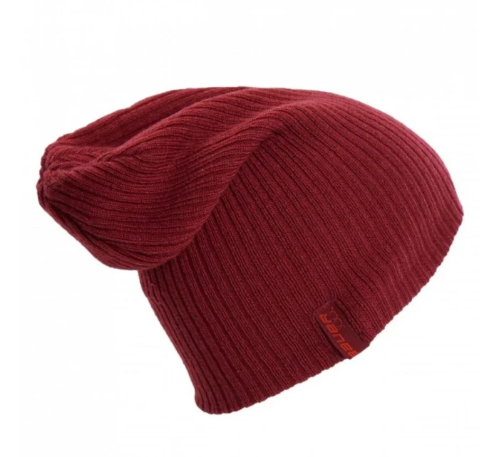 Bauer NE Flc Sr M zimní čepice model 17474703 - New Era Bauer NE Flc Sr M zimní čepice model 17474703 - New Era