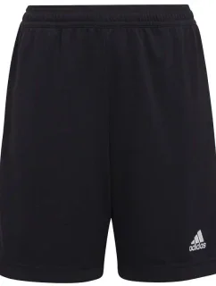 Dětské šortky Entrada 22 Training Short Y Jr model 17085393 - ADIDAS