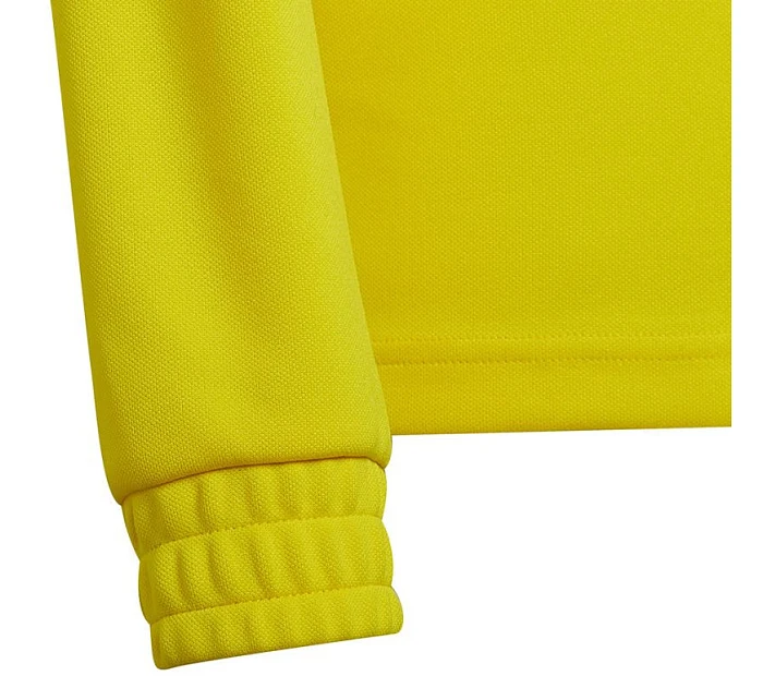 Detská mikina Entrada 22 Training Top Jr. HI2133 - Adidas