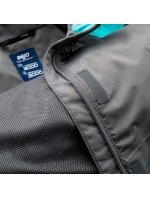 Bejo Eliza Jr Prechodová bunda 92800272307