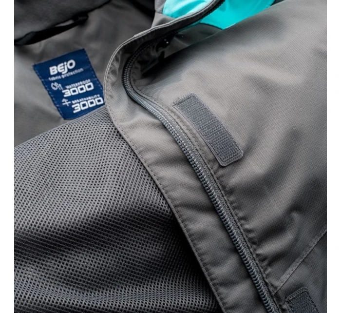 Bejo Eliza Jr Prechodová bunda 92800272307