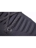 Under Armour PHANTOM 3 W 3025517-002 dámska obuv