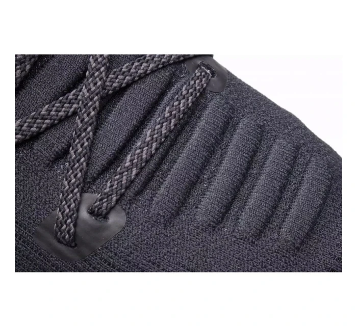 Under Armour PHANTOM 3 W 3025517-002 dámska obuv