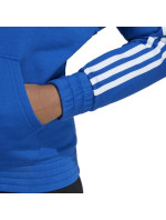 Dámske tričko Tiro 23 League Sweat W IC7851 - Adidas