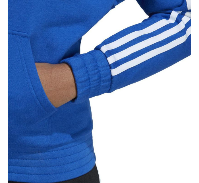 Dámske tričko Tiro 23 League Sweat W IC7851 - Adidas