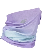 Detský nákrčník Jr 4FJSS23ABDAF027 91A - 4F Detský nákrčník Jr 4FJSS23ABDAF027 91A - 4F