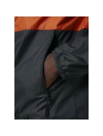 Helly Hansen Active Wind Jacket M 53442 300 muži
