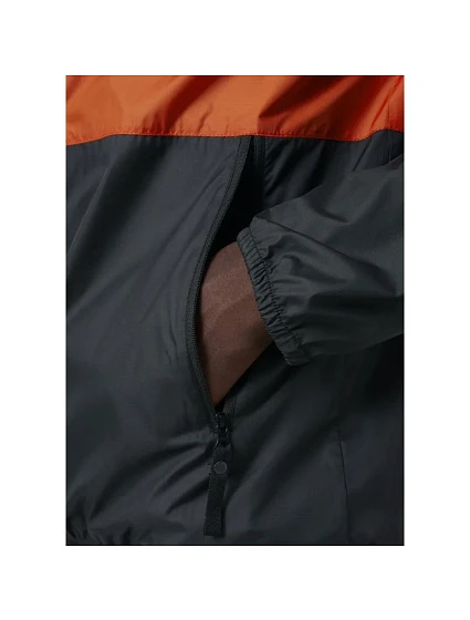 Active Jacket M 300 pánské model 18702226 - Helly Hansen