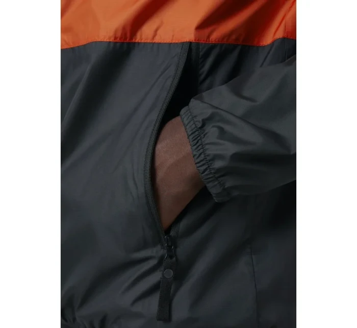 Helly Hansen Active Wind Jacket M 53442 300 muži