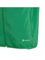 Adidas Tiro 23 League Windbreaker Jr IA1625