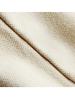 Taška Westford Mill W 801 EarthAware™ z biobavlny 50.0801 bright royal Taška Westford Mill W 801 EarthAware™ z biobavlny 50.0801 bright royal