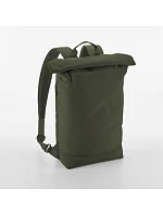 BagBase BG 871 Batoh Roll-Top "Simplicity" 52.0871 pine green BagBase BG 871 Batoh Roll-Top "Simplicity" 52.0871 pine green