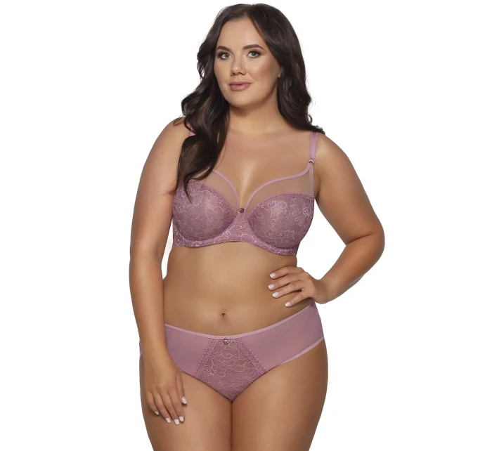 Ava 1396 Krištáľová farba:ľalia