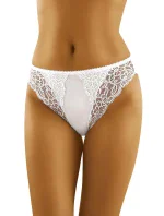 Wol-Bar Elis II farba: biela Wol-Bar Elis II farba: biela