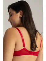 Ava 1824/1 Venus Maxi kolor:barbados