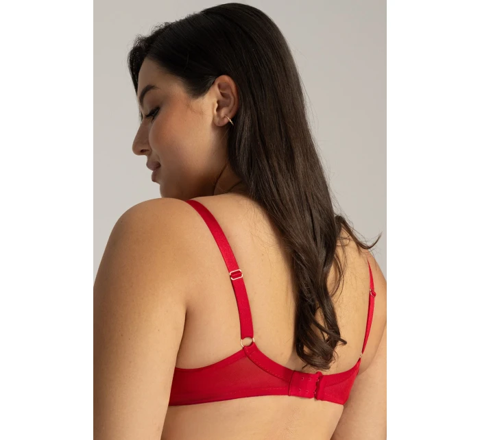 Ava 1824/1 Venus Maxi kolor:barbados