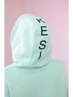 Bavlněná souprava s potiskem mincovna