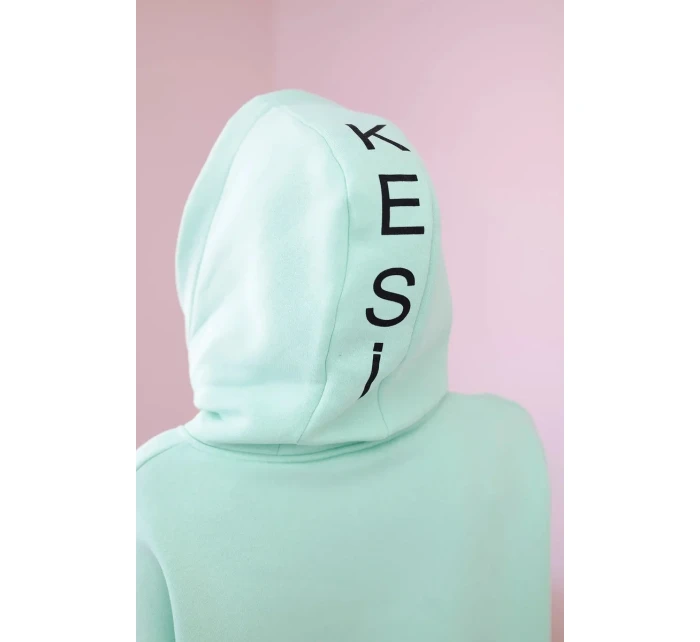 Bavlněná souprava s potiskem mincovna