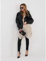 Blúzka IT SK 81869.54 béžová