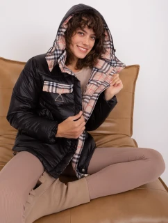 Kurtka NM KR model 19014661 czarny - FPrice