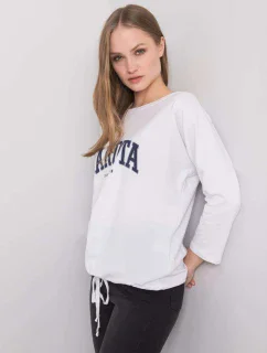 Blúzka RV BZ 6673.61 biela