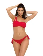 Sabrina plavky (5) model 17577867 - Marko Sabrina plavky (5) model 17577867 - Marko