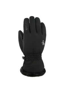Dámské lyžařské rukavice model 20047398 - Eska
