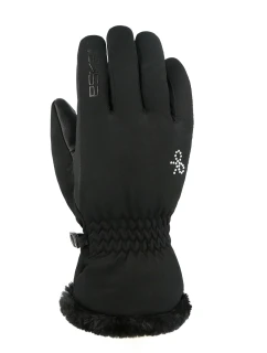 Dámské lyžařské rukavice model 20047398 - Eska