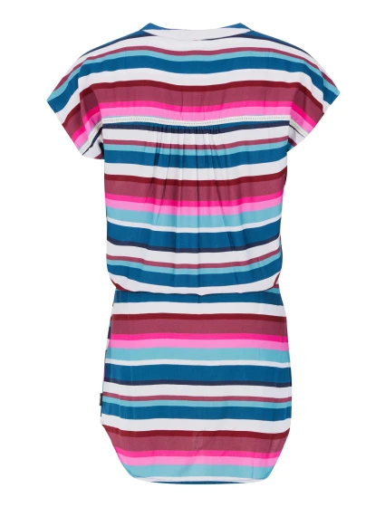 Dámska tunika Protest PRTMAYLA