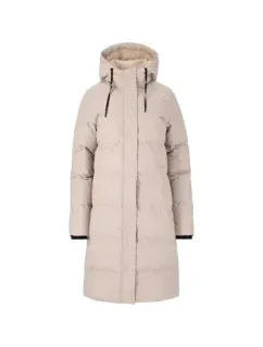 Dámska zimná bunda Weather Report AUDREY