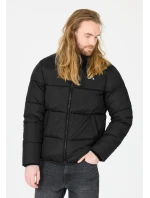 Pánska bunda Whistler Floter