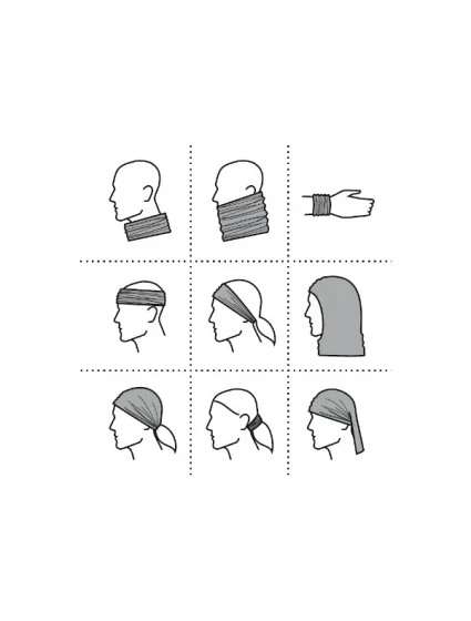 model 20632702 328 - MALFINI, a.s.