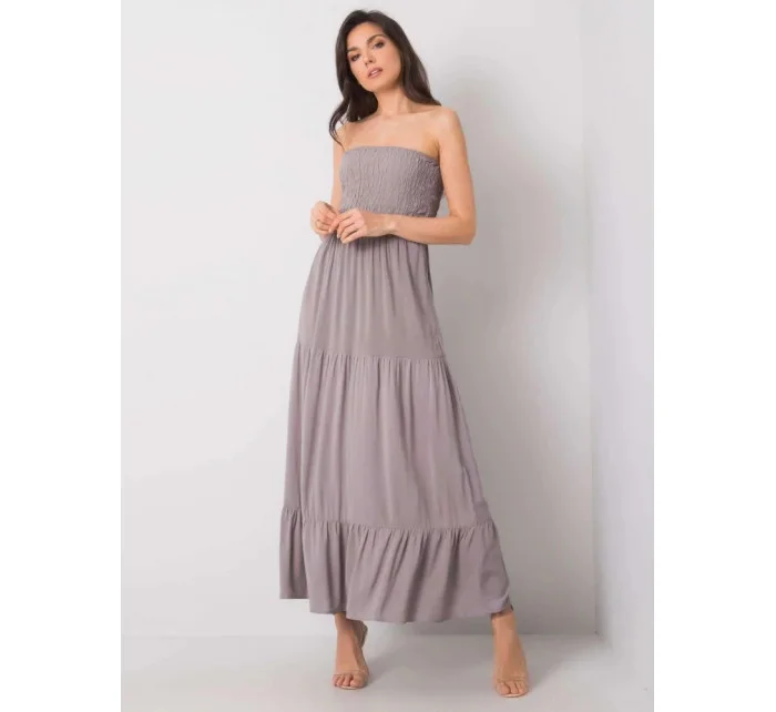 Dámské šaty model 17678549 - FPrice