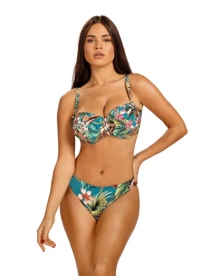 Dvojdielne plavky HAWAII 8 S730HA8 - Self