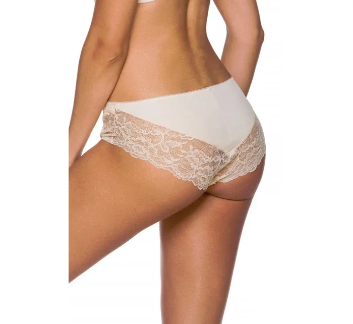 Dámske nohavičky 2273-74