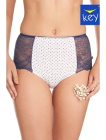 Dámske nohavičky LPF 622 A22 Dámske nohavičky LPF 622 A22